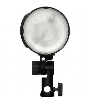 PROFOTO B10X PLUS (AIR TTL)