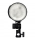 PROFOTO B10X PLUS (AIR TTL)