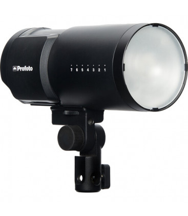 PROFOTO B10X PLUS (AIR TTL)