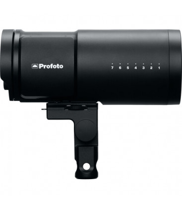 PROFOTO B10X PLUS (AIR TTL)