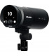 PROFOTO B10X PLUS (AIR TTL)