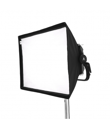 DOP CHOICE SOFTBOX SNAPBAG FOR APUTURE NOVA 600