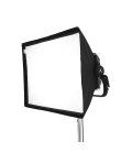 DOP CHOICE SOFTBOX SNAPBAG FOR APUTURE NOVA 600