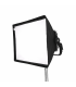 DOP CHOICE SOFTBOX SNAPBAG FOR APUTURE NOVA 600