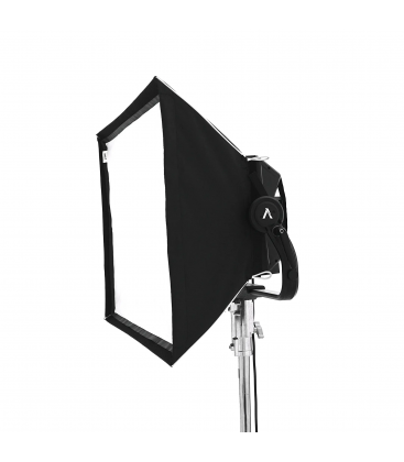 DOP CHOICE SOFTBOX SNAPBAG FOR APUTURE NOVA 600