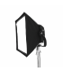 DOP CHOICE SOFTBOX SNAPBAG FOR APUTURE NOVA 600