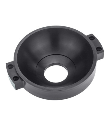 PANTHER 150MM BOWL ADAPTER(TOP)