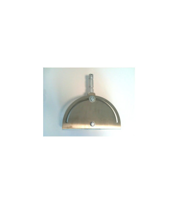 CINEFACTORY CPK CLAMP DOUBLE