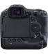 CANON EOS R3 KIT (RF)