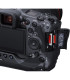 CANON EOS R3 KIT (RF)
