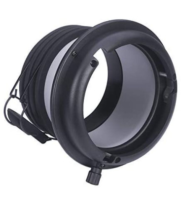 BOWEN TO PROFOTO ADAPTER (BOWEN MOUNT)