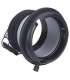 BOWEN TO PROFOTO ADAPTER (BOWEN MOUNT)