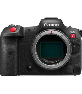 CANON EOS R5C KIT (RF)