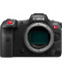 CANON EOS R5C BODY (RF)