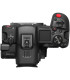 CANON EOS R5C KIT (RF)