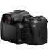 CANON EOS R5C KIT (RF)