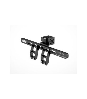 ARRi LMB ACCESSORY ADAPTER