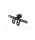 ARRi LMB ACCESSORY ADAPTER