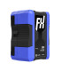 FXLION BATTERY - 300W (B-MOUNT)