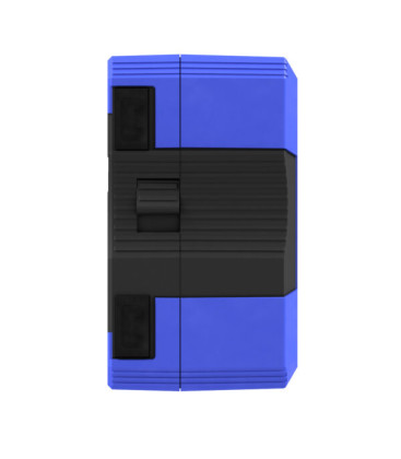 FXLION BATTERY - 300W (B-MOUNT)
