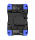 FXLION BATTERY - 300W (B-MOUNT)