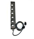 ELECTRIC ADAPTER T15 -- 6X T13(SPLITTER)