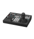 SONY RM-IP500 REMOTE CONTROL PANEL