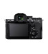 SONY A7R MARK V BODY (FE)