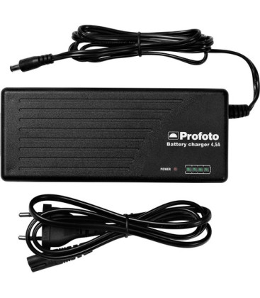 PROFOTO CHARGER FOR B1