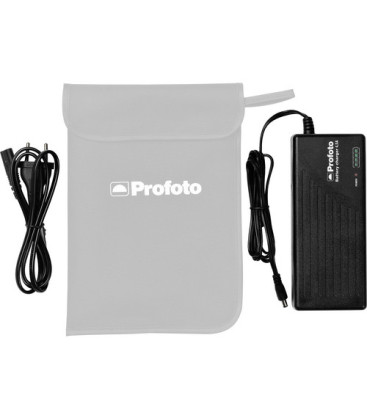 PROFOTO CHARGER FOR B1