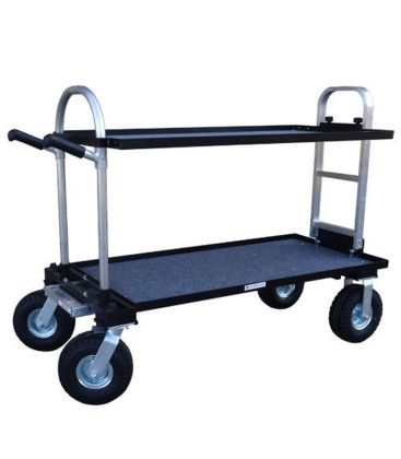 MAGLINER SENIOR CART