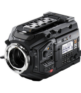 BLACKMAGIC URSA MINI PRO 12K KIT (PL)