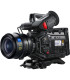 BLACKMAGIC URSA MINI PRO 12K KIT (PL)