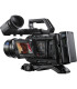 BLACKMAGIC URSA MINI PRO 12K KIT (PL)
