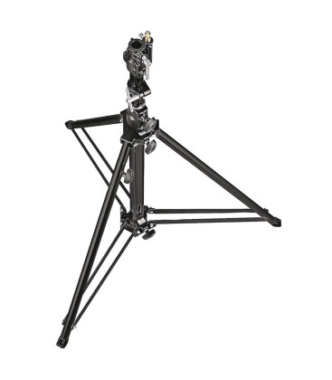 MANFROTTO FOLLOW STOP STAND