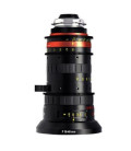 ANGENIEUX OPTIMO STYLE 16-40MM T2.8 (PL)