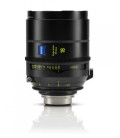 ZEISS SUPREME 18MM T1.5 (PL)