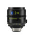 ZEISS SUPREME 40MM T1.5 (PL)