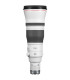 CANON PHOTO 600MM F/4 (RF)