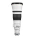 CANON PHOTO 600MM F/4 (RF)