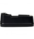 PROFOTO BATTERY CHARGER A2