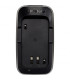 PROFOTO BATTERY CHARGER A2