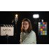 TIFFEN SOFT FX 1 - 4X5.65 (DIFFUSION)