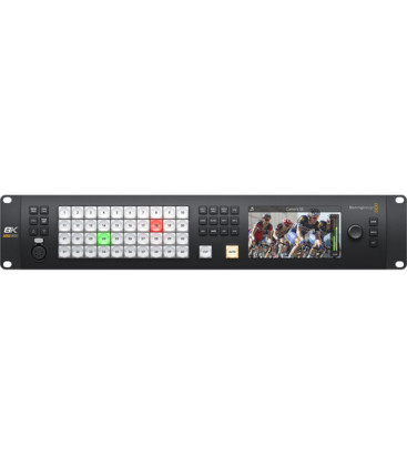BLACK MAGIC CONSTELLATION 8K