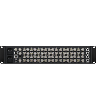 BLACK MAGIC CONSTELLATION 8K