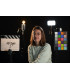 FORMATT HD SOFT 1 4X5.65 (DIFFUSION)
