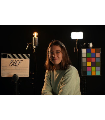 FORMATT 81EF 4X5.65 (WHITE BALANCE)