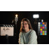 FORMATT 81EF 4X5.65 (WHITE BALANCE)