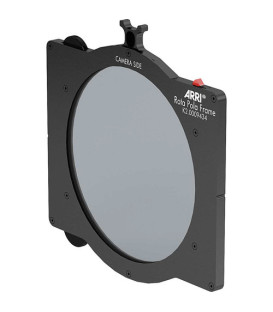 ARRI ROTA POLA FILTER FRAME (4X5.65)
