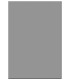 TIFFEN IRND 03 4x5.65 (ND)